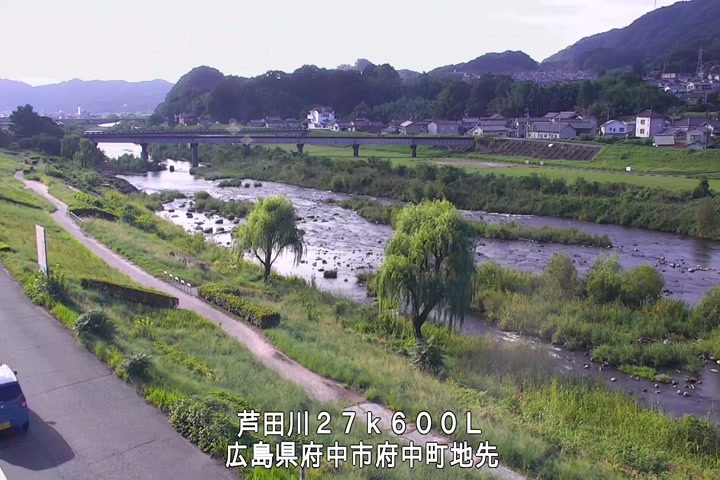 09月24日08時00分