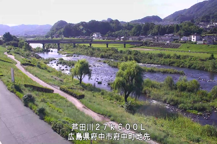 09月24日09時00分