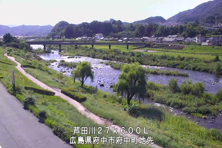 09月24日10時00分
