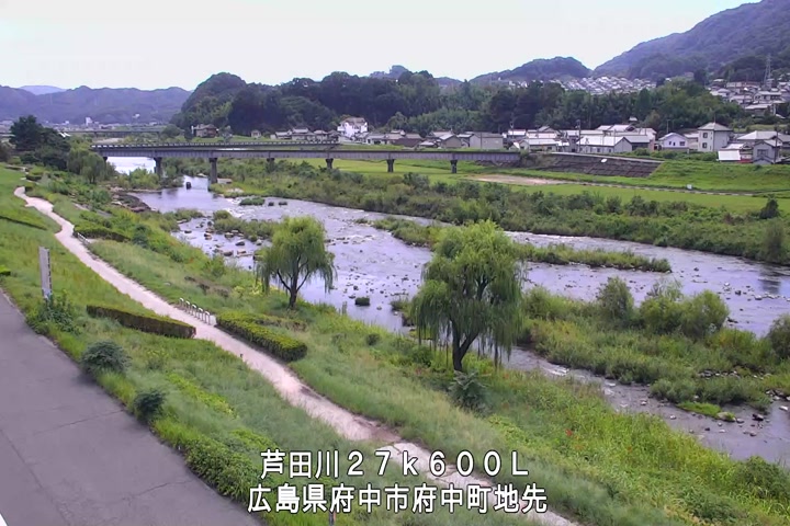 09月24日12時00分