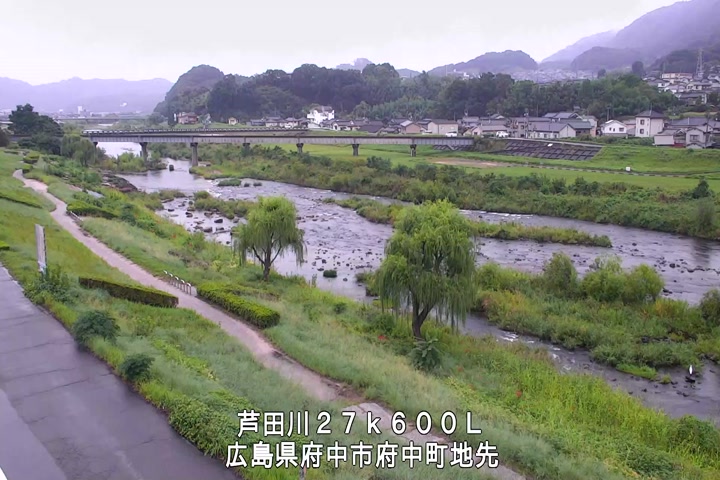 09月26日11時00分