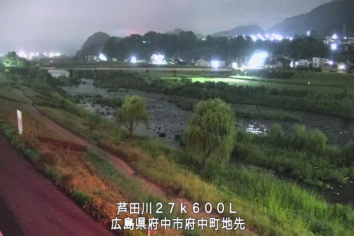 09月27日04時00分