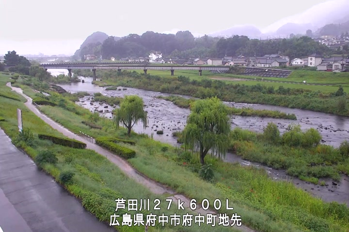 09月27日14時00分