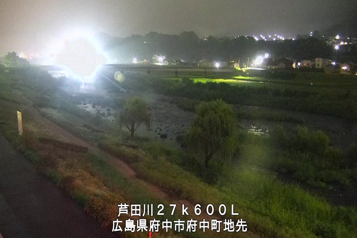 09月28日00時00分