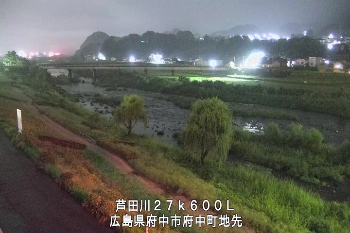 09月28日02時00分
