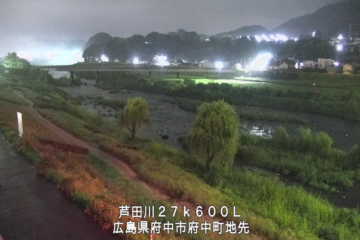 09月28日05時00分