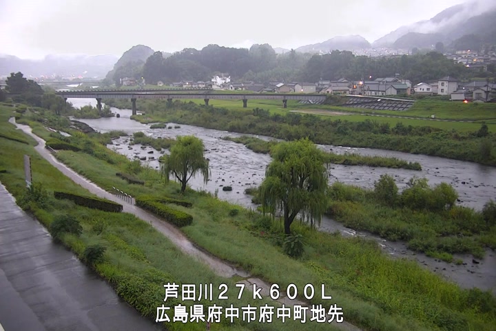 09月28日06時00分