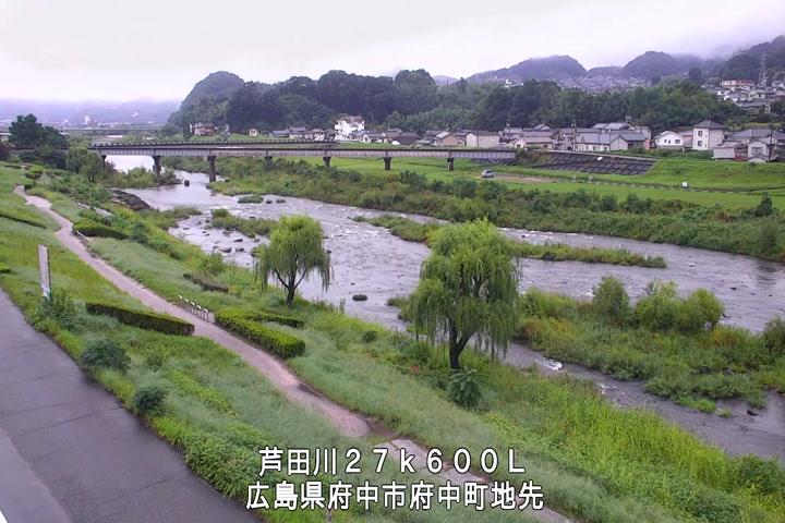 09月28日08時00分
