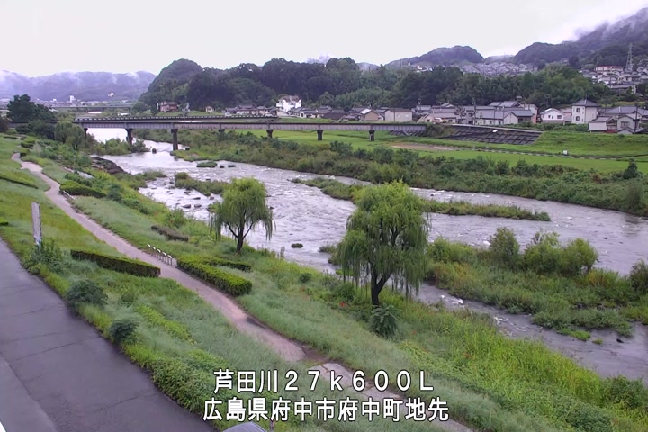 09月28日09時00分