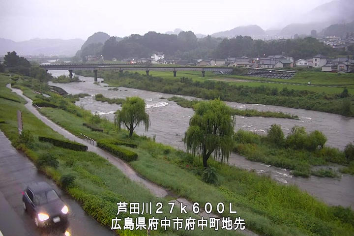 09月29日06時00分