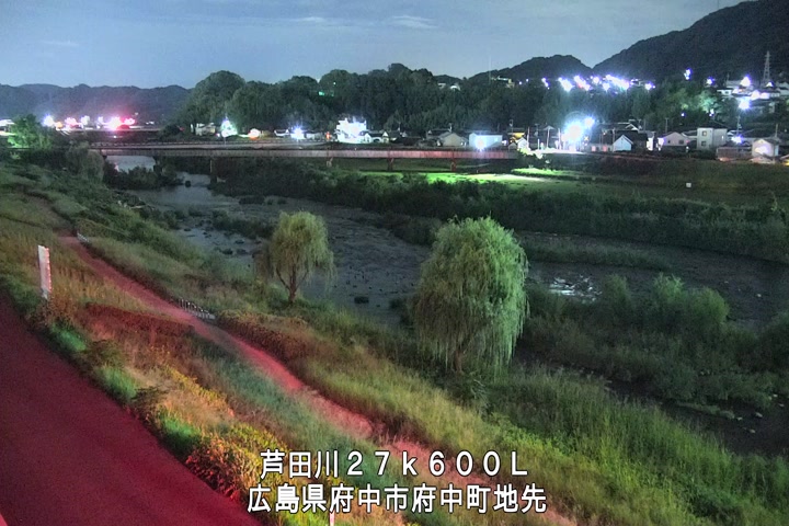 10月02日19時00分