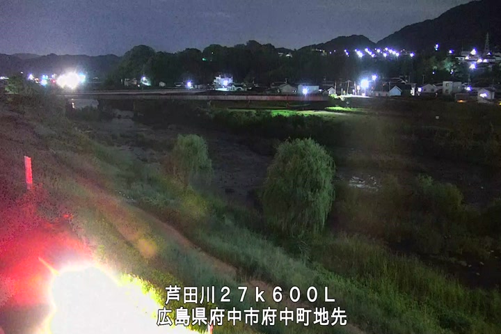 10月02日20時00分