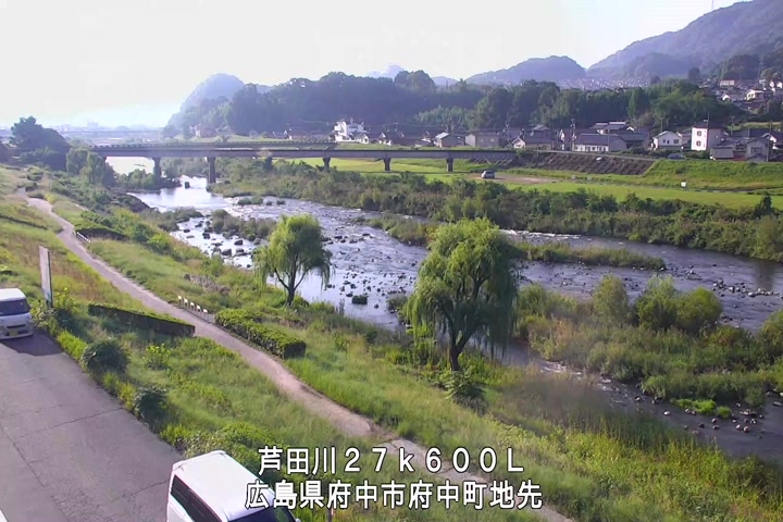 10月13日08時00分