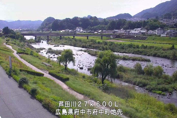 10月16日10時00分