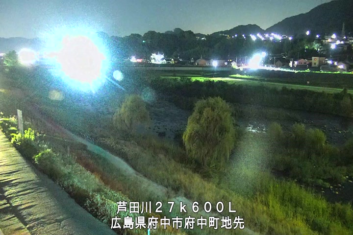 10月17日19時00分