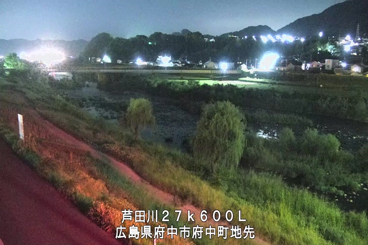 10月17日22時00分