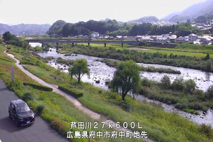 10月18日13時00分