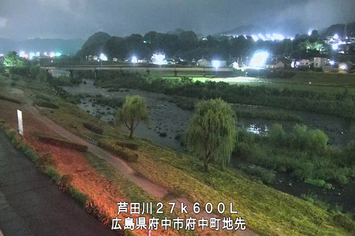 10月24日03時00分