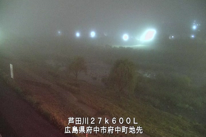 10月25日05時00分