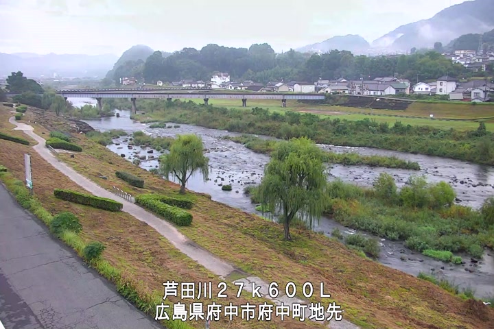 10月25日07時00分