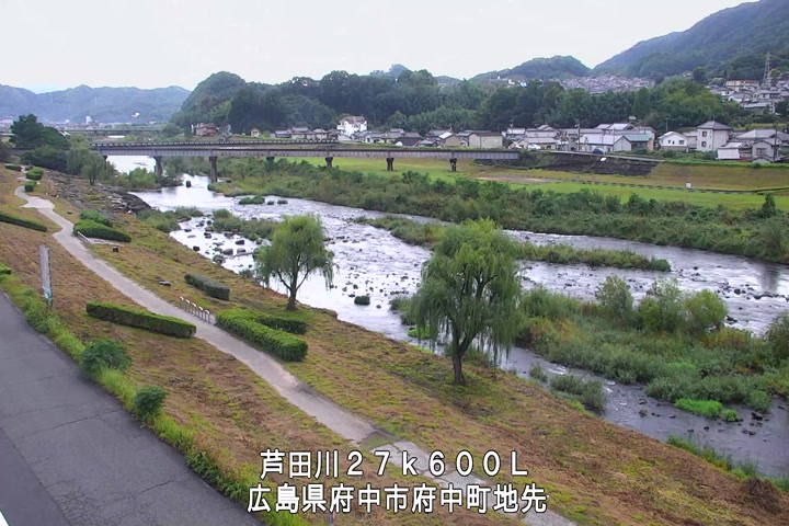 10月25日08時00分