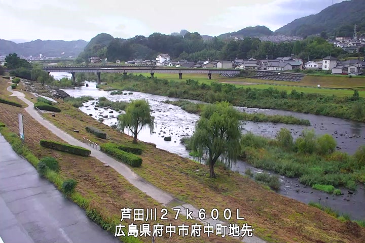 10月25日09時00分