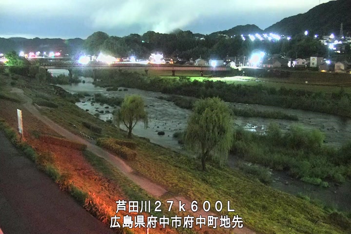 10月25日20時00分