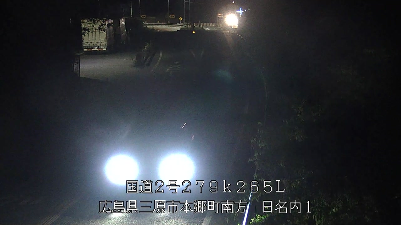 2025年05月01日00時