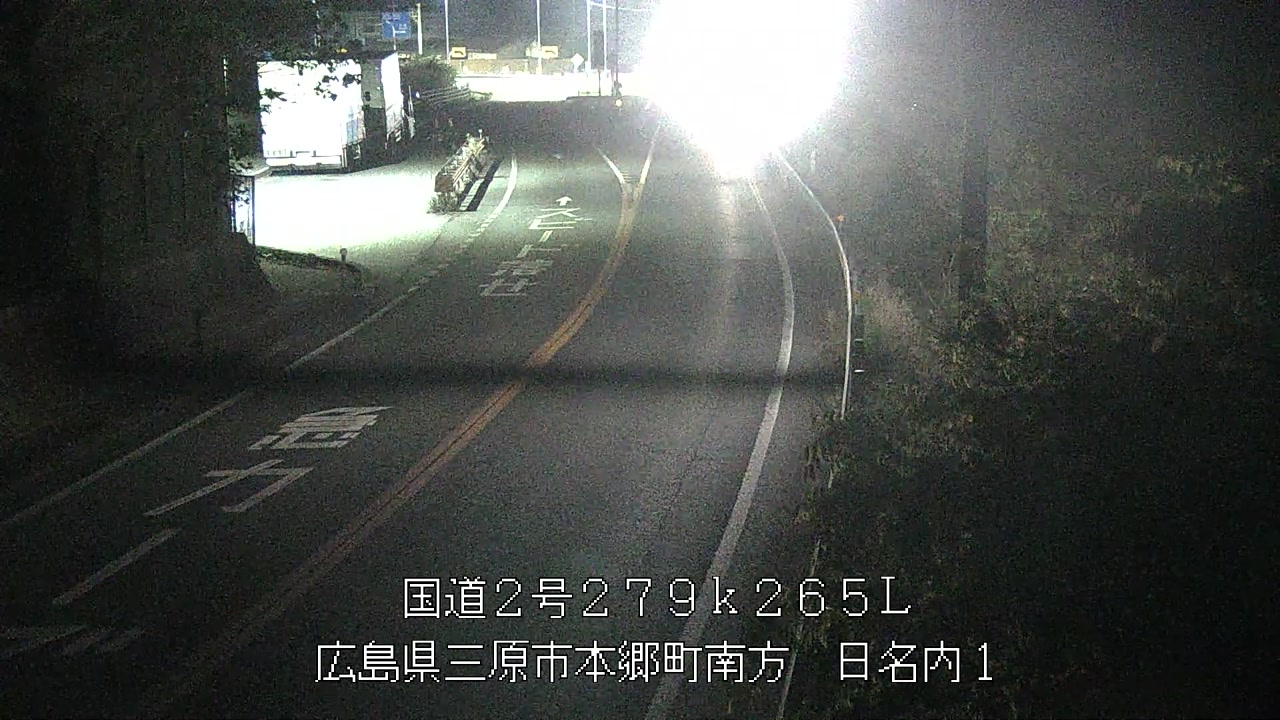 2025年05月01日02時