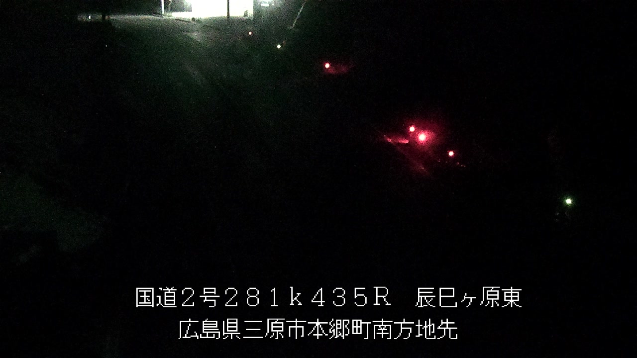 2025年05月01日02時