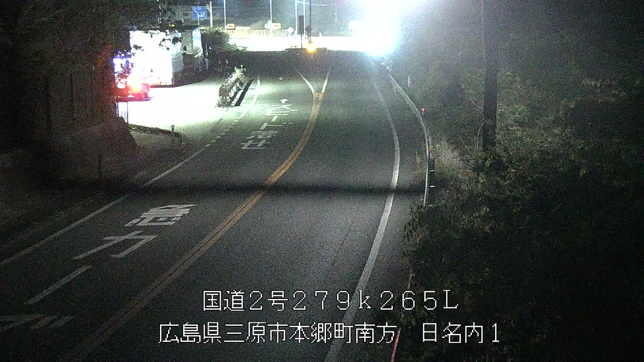 2025年05月01日03時