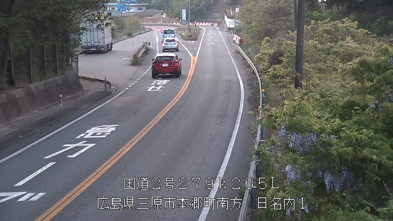 2025年05月01日06時