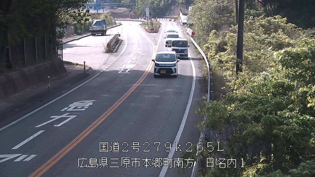 2025年05月01日08時