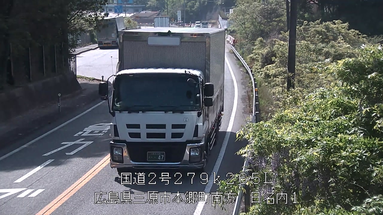 2025年05月01日09時