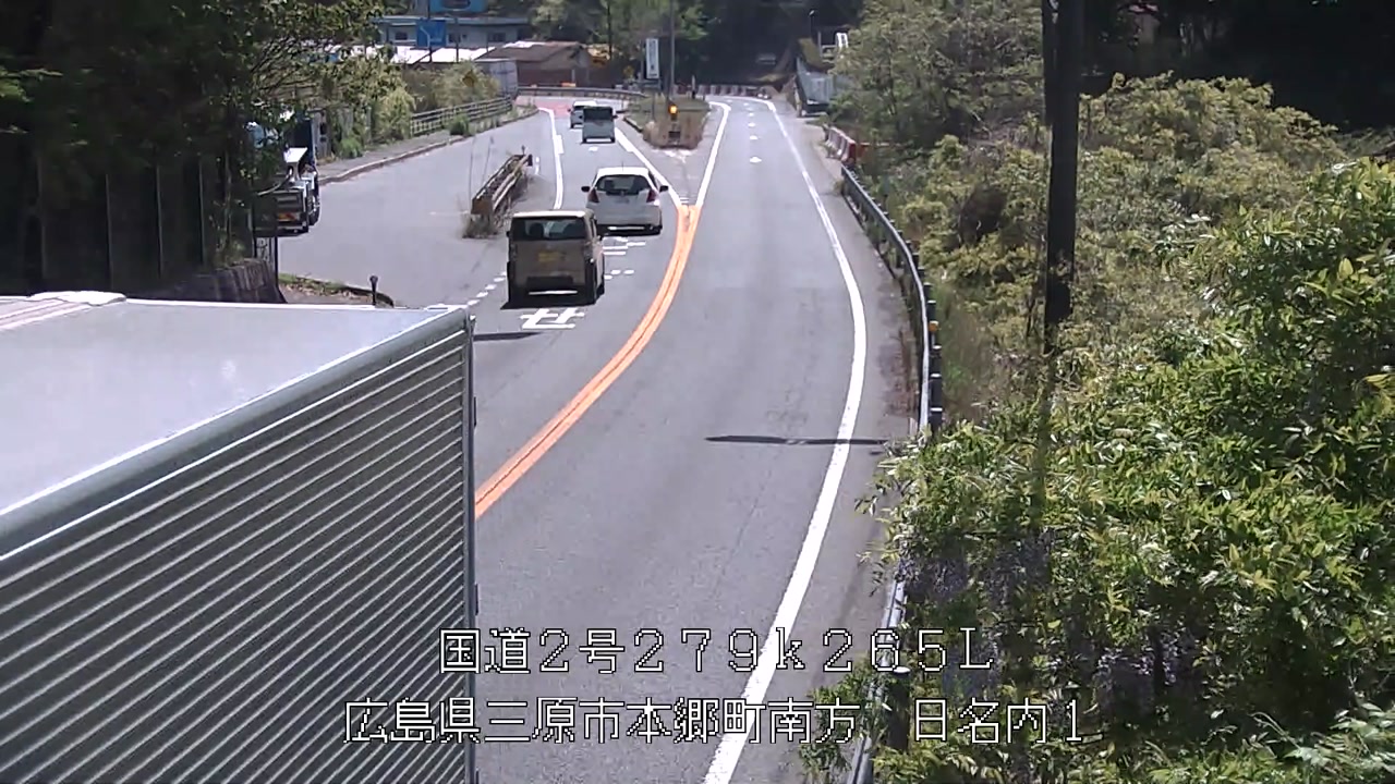 2025年05月01日11時