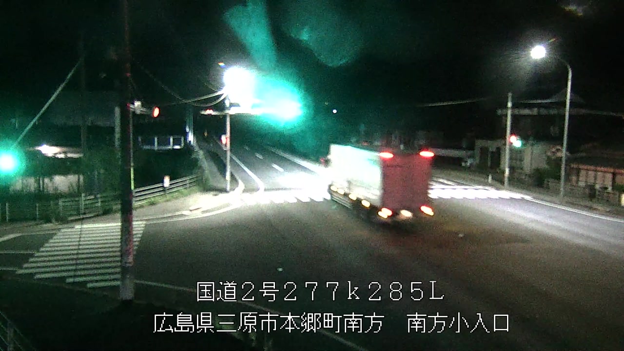 2025年05月09日04時