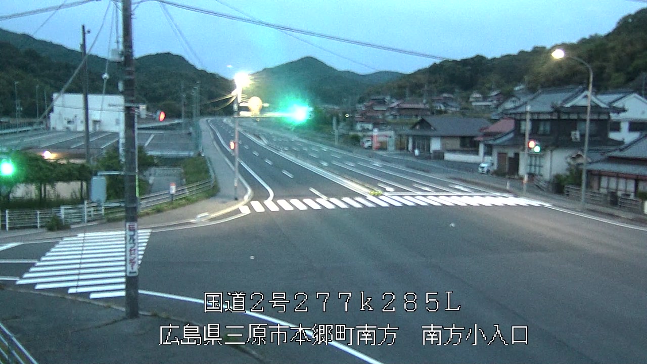 2025年05月09日05時