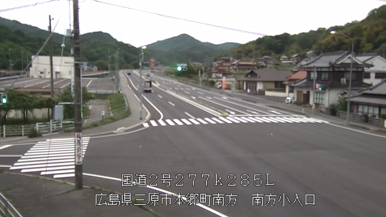 2025年05月09日06時