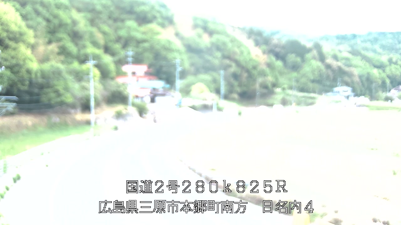2025年05月09日06時