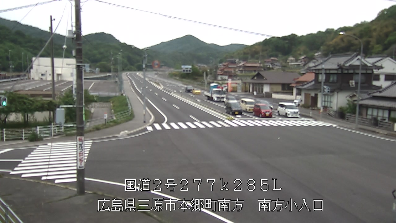 2025年05月09日07時