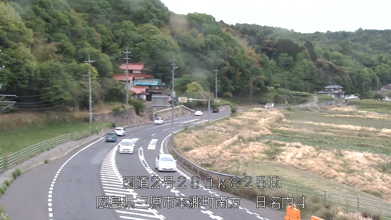 2025年05月09日07時