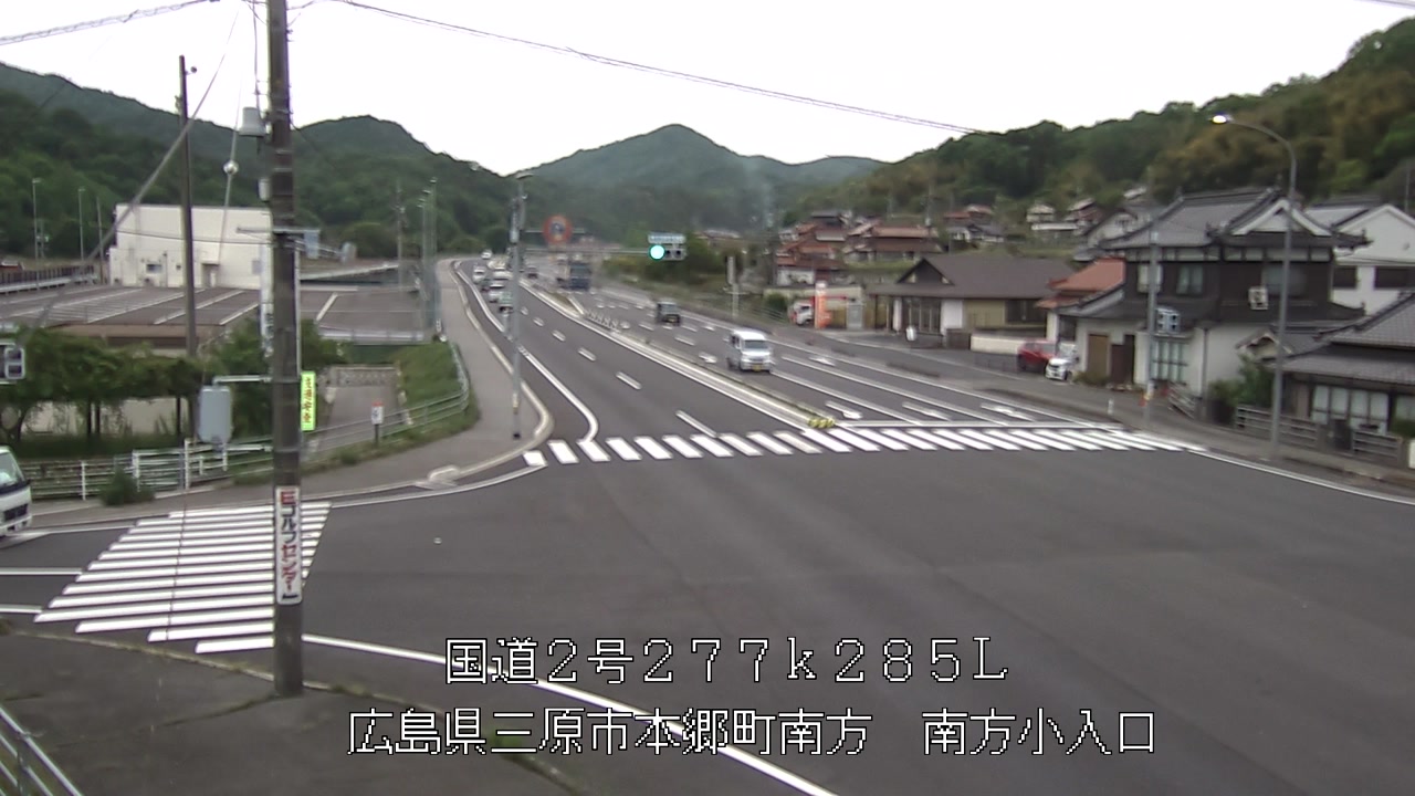 2025年05月09日08時