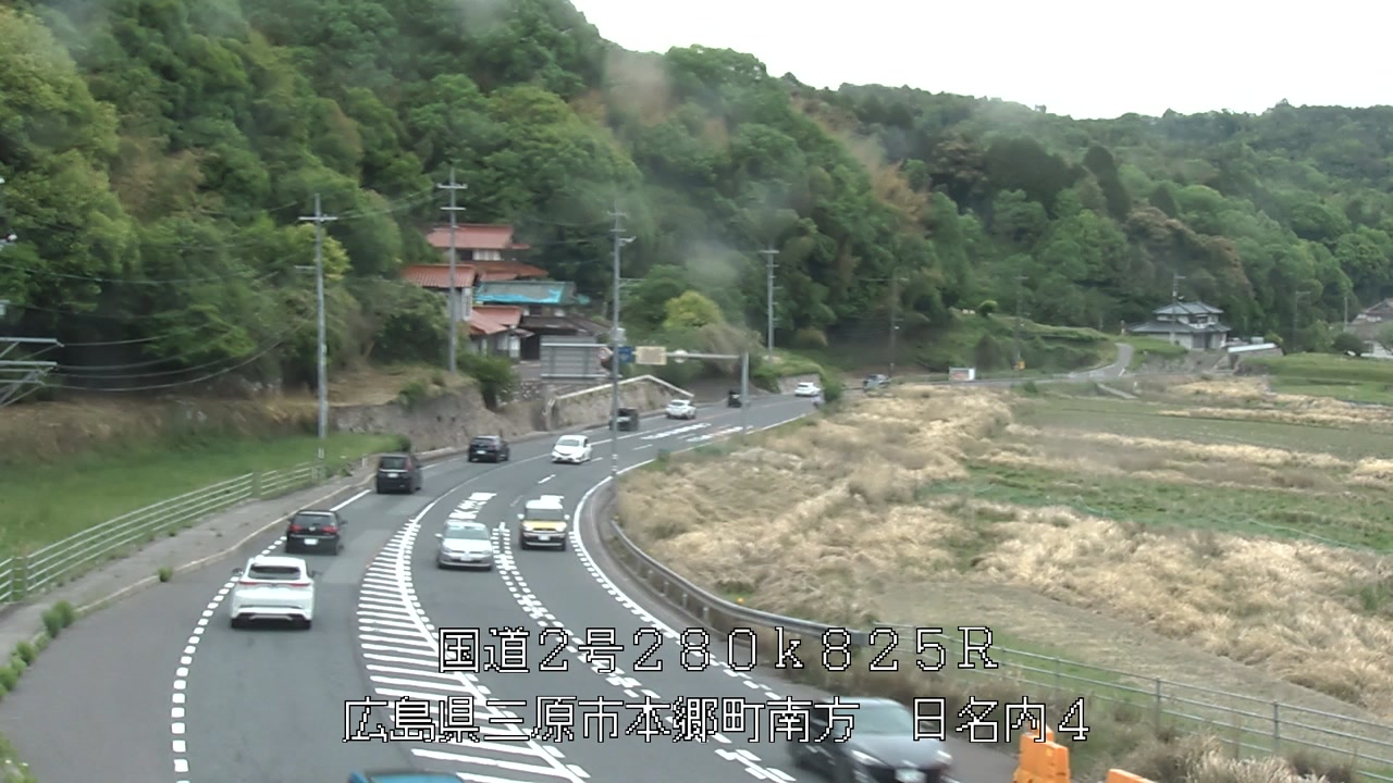 2025年05月09日08時