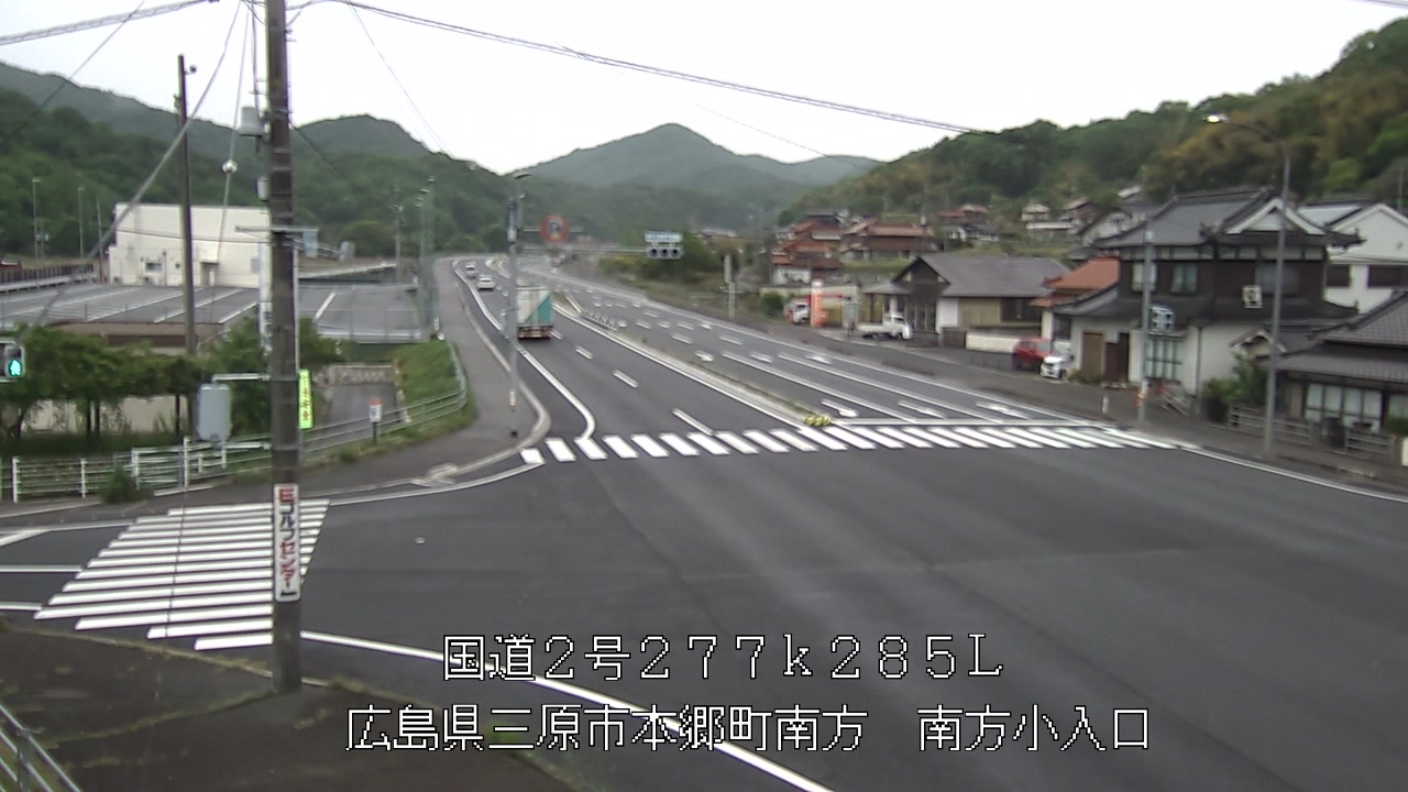 2025年05月09日09時