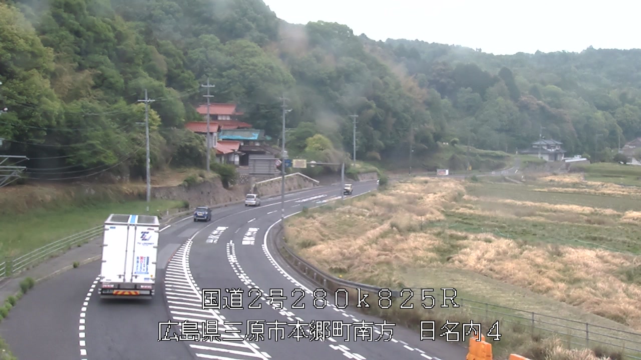 2025年05月09日09時