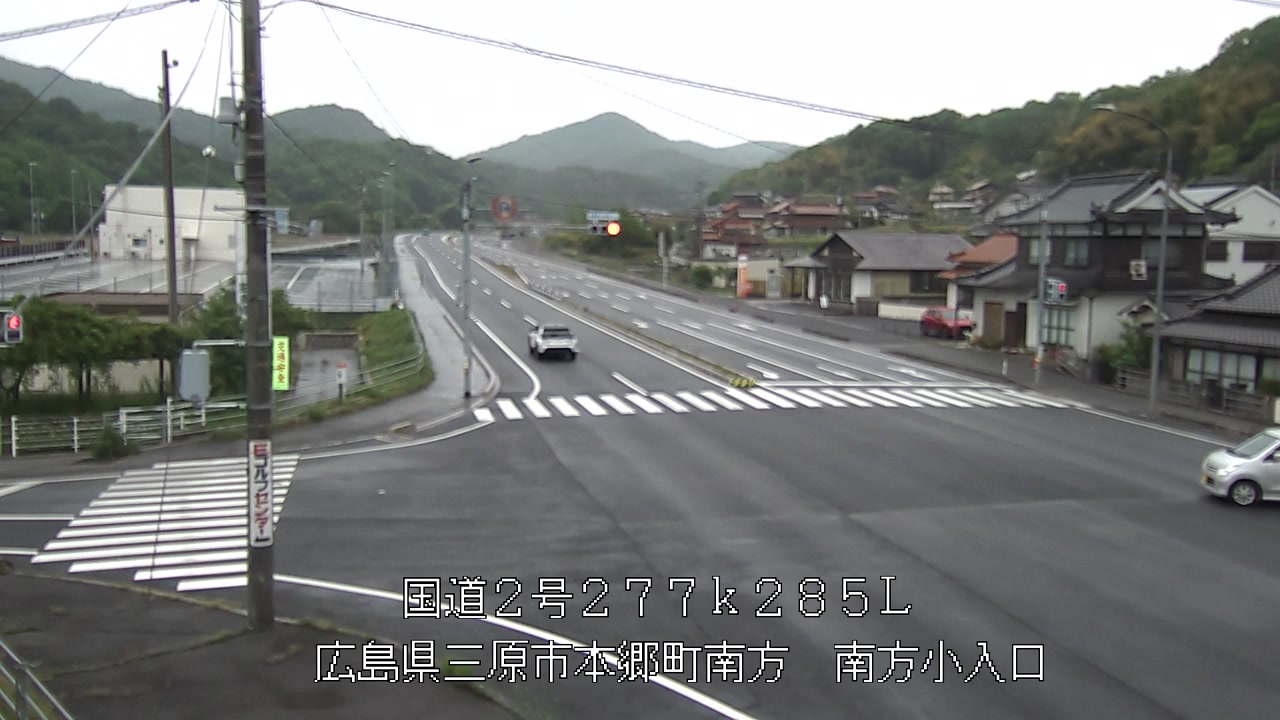 2025年05月09日10時