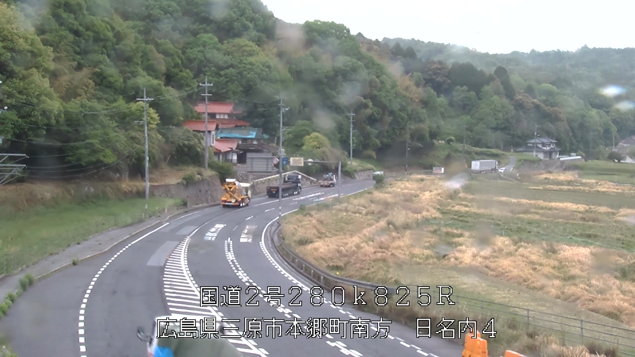 2025年05月09日10時