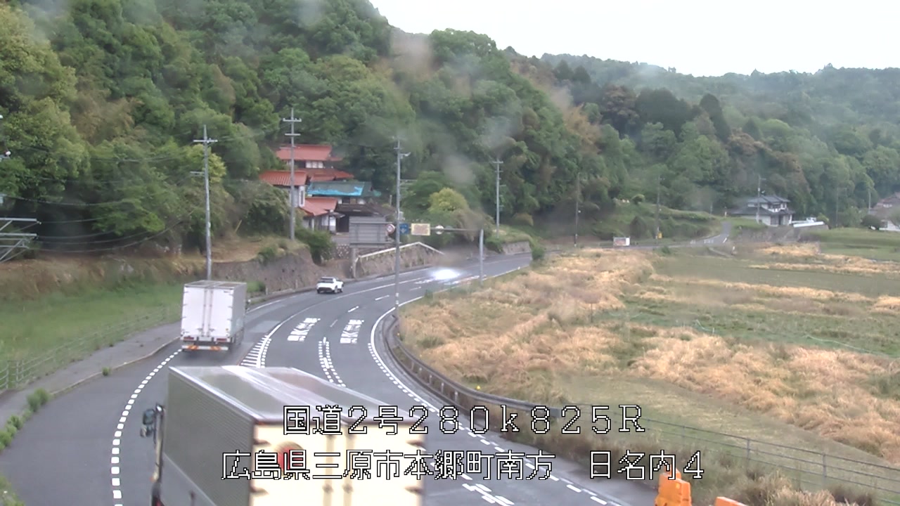 2025年05月09日11時