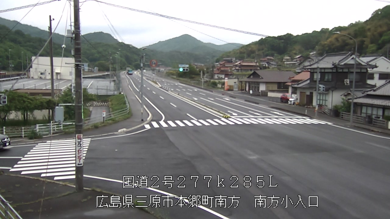 2025年05月09日12時