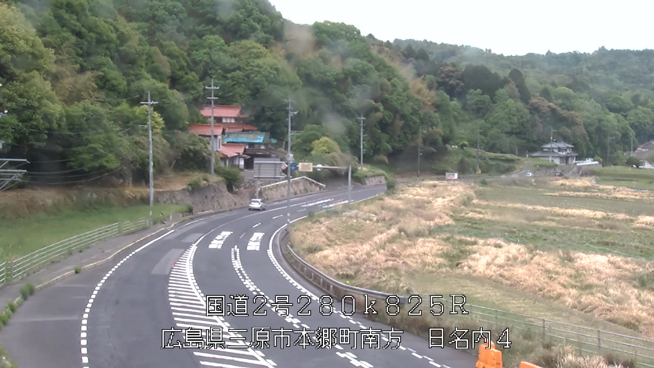 2025年05月09日12時